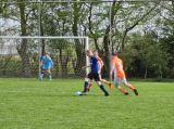 F.I.O.S. 1 - S.K.N.W.K. 1 (competitie) seizoen 2023-2024 (92/198)